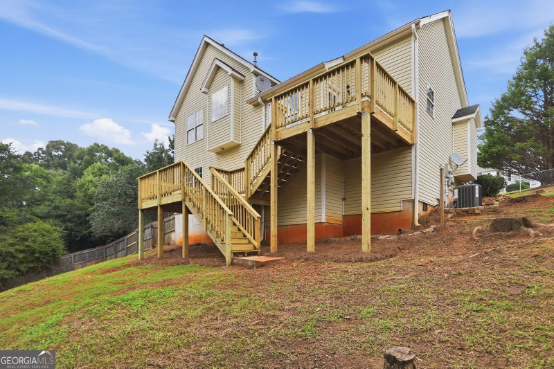 Photo 24 of 31 Stiles Court SW