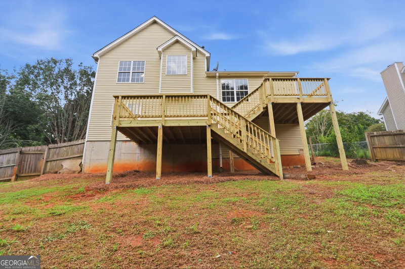 Photo 5 of 31 Stiles Court SW
