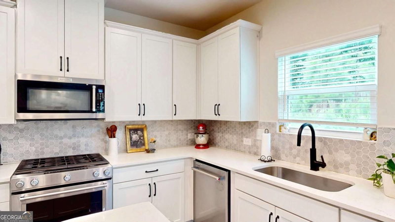 Photo 11 of 24 Dovecrest Way