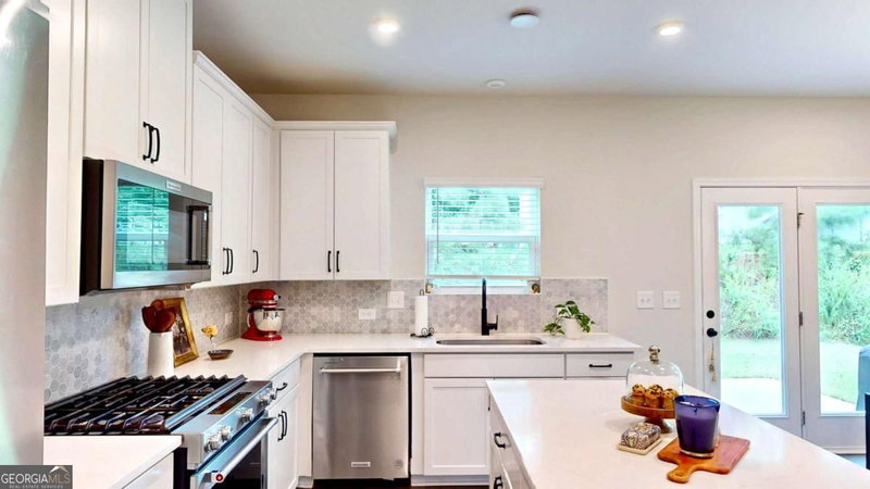 Photo 9 of 24 Dovecrest Way