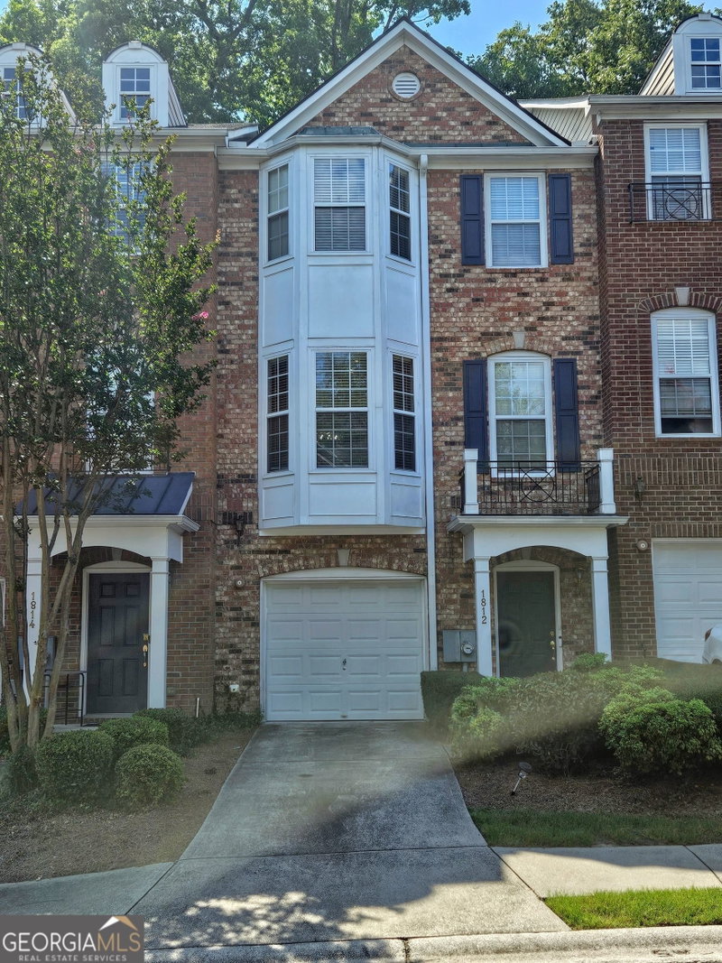 1812 Dunrobin Drive SE #BLDG 35