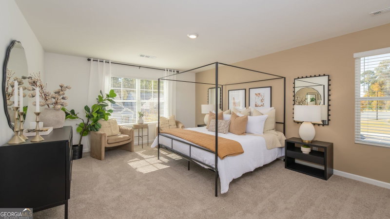 Photo 11 of 3115 Yellowhammer Drive