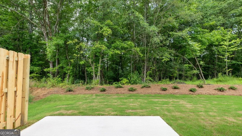 Photo 18 of 3115 Yellowhammer Drive