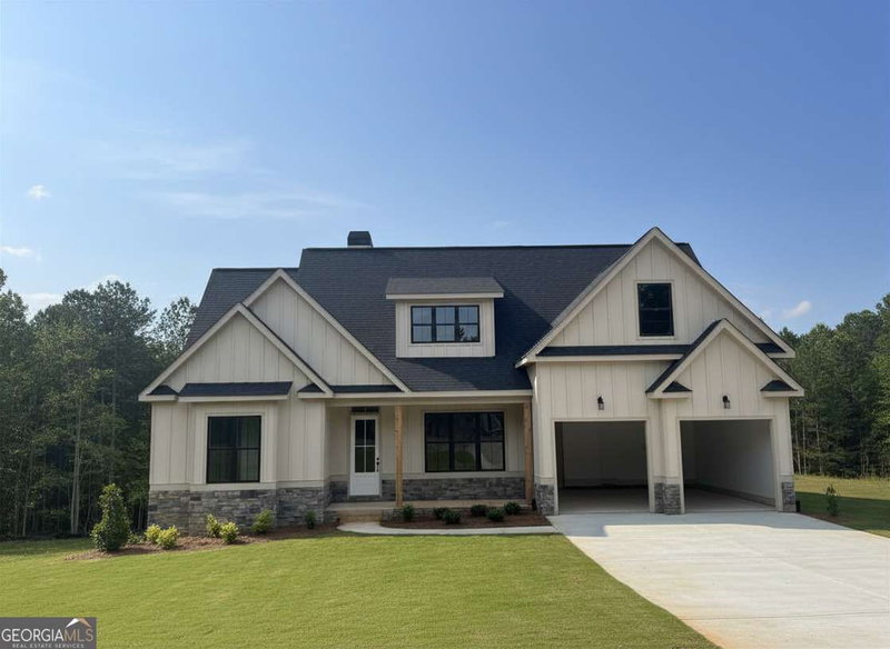 1705 Darby Road