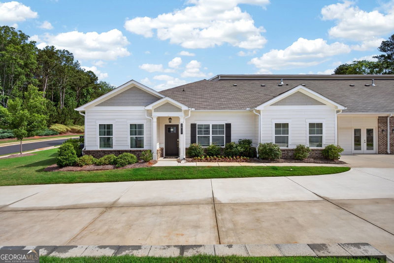 3800 Shelleydale Drive #1