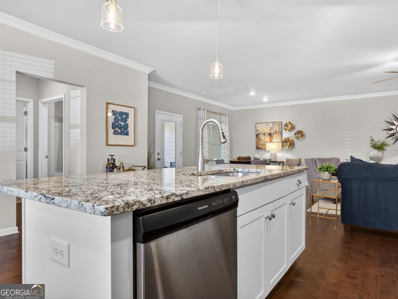 Photo 11 of 3800 Shelleydale Drive #1