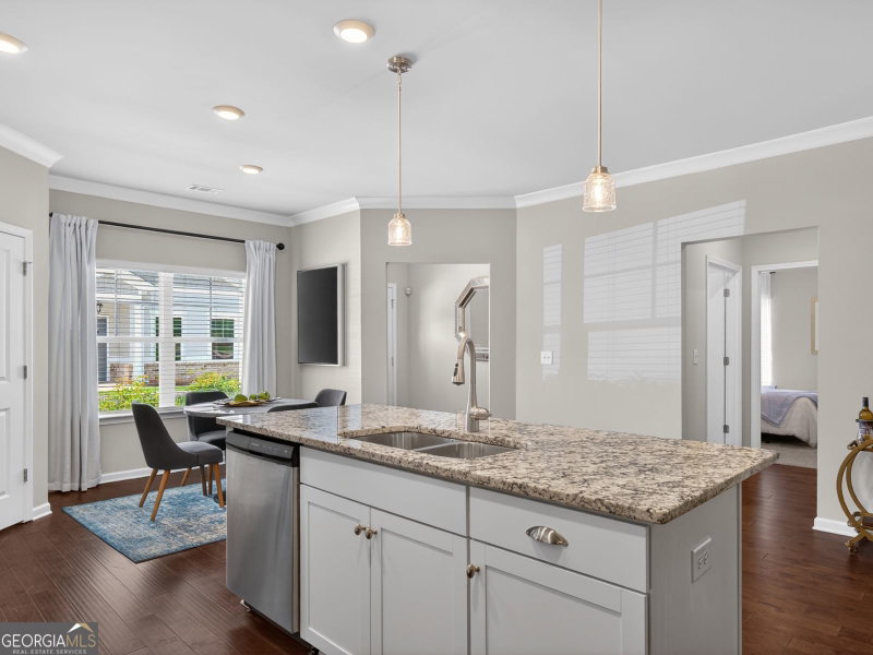 Photo 13 of 3800 Shelleydale Drive #1