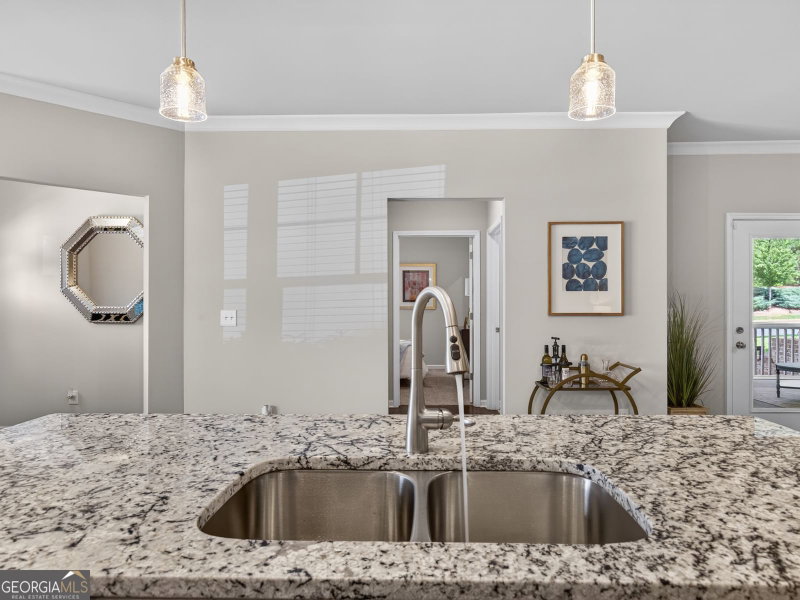 Photo 14 of 3800 Shelleydale Drive #1