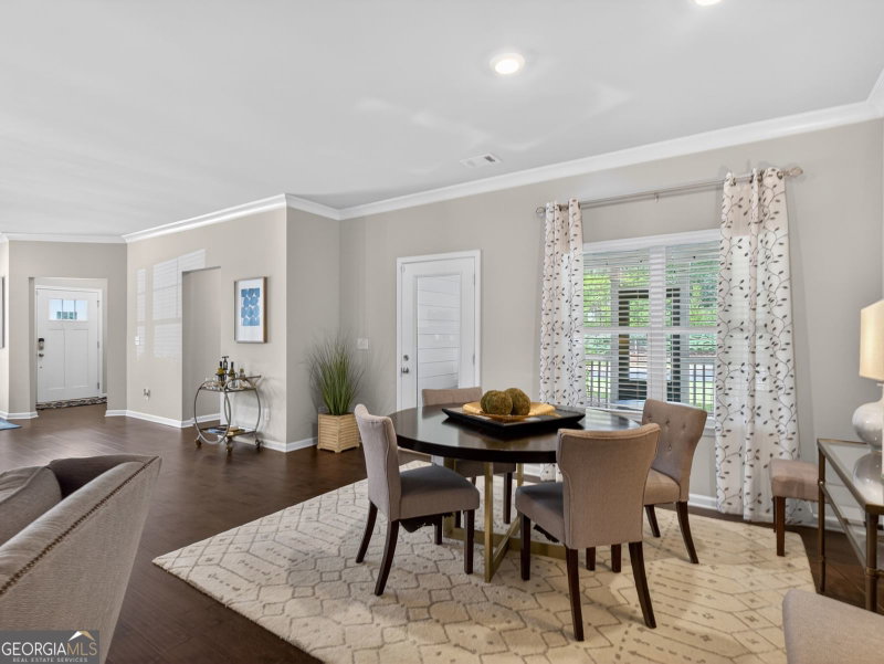 Photo 18 of 3800 Shelleydale Drive #1