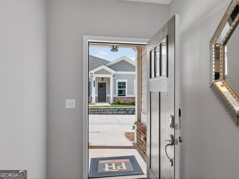 Photo 6 of 3800 Shelleydale Drive #1