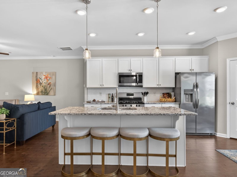 Photo 8 of 3800 Shelleydale Drive #1