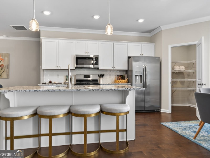 Photo 10 of 3800 Shelleydale Drive #1