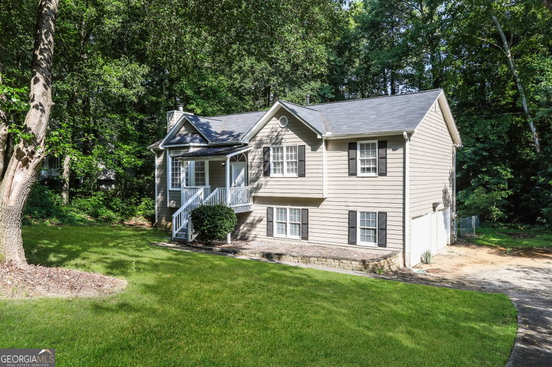 Photo 4 of 133 Old Hickory Way