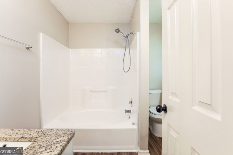 Photo 14 of 133 Old Hickory Way