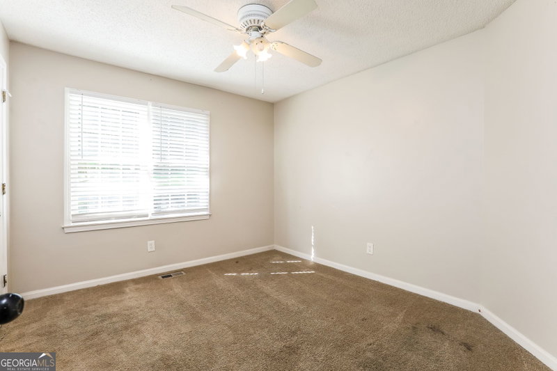 Photo 17 of 133 Old Hickory Way