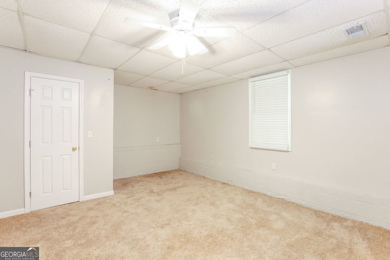Photo 18 of 133 Old Hickory Way