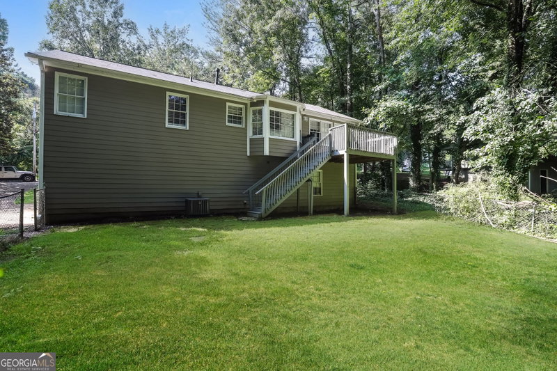 Photo 20 of 133 Old Hickory Way