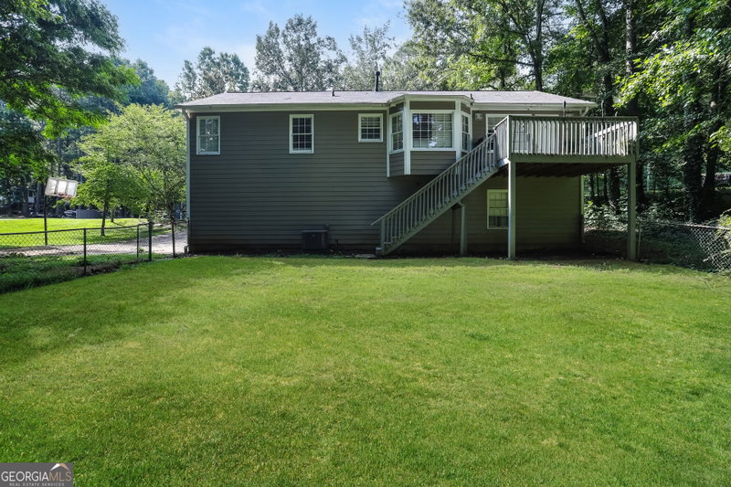 Photo 21 of 133 Old Hickory Way