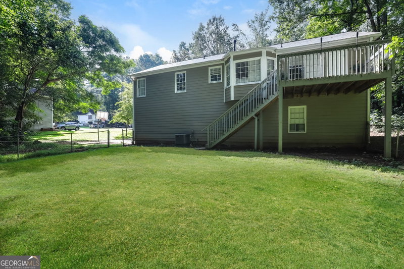 Photo 22 of 133 Old Hickory Way