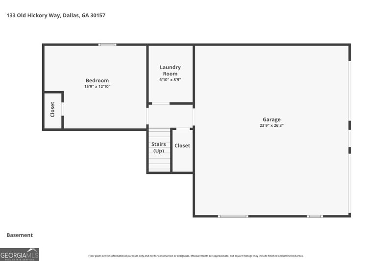 Photo 3 of 133 Old Hickory Way