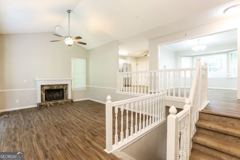 Photo 6 of 133 Old Hickory Way