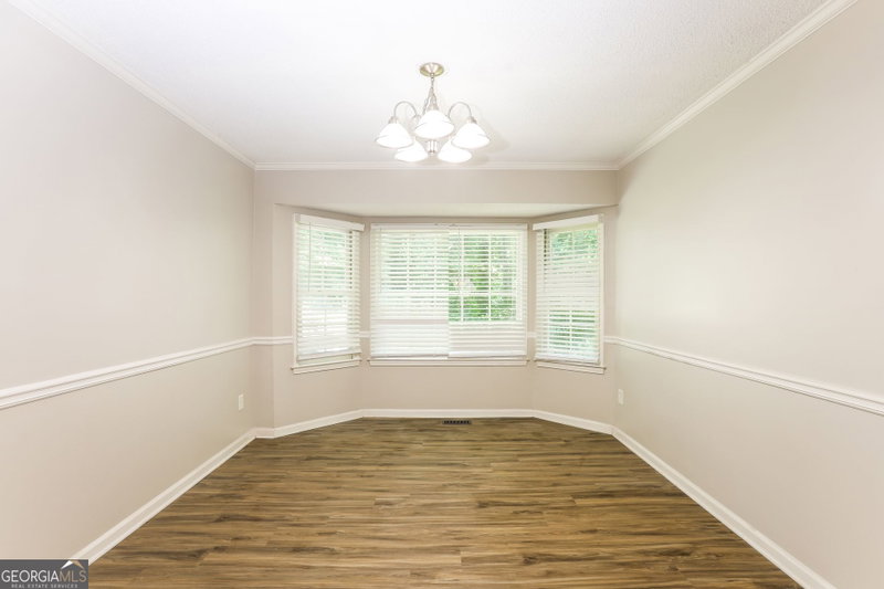 Photo 9 of 133 Old Hickory Way