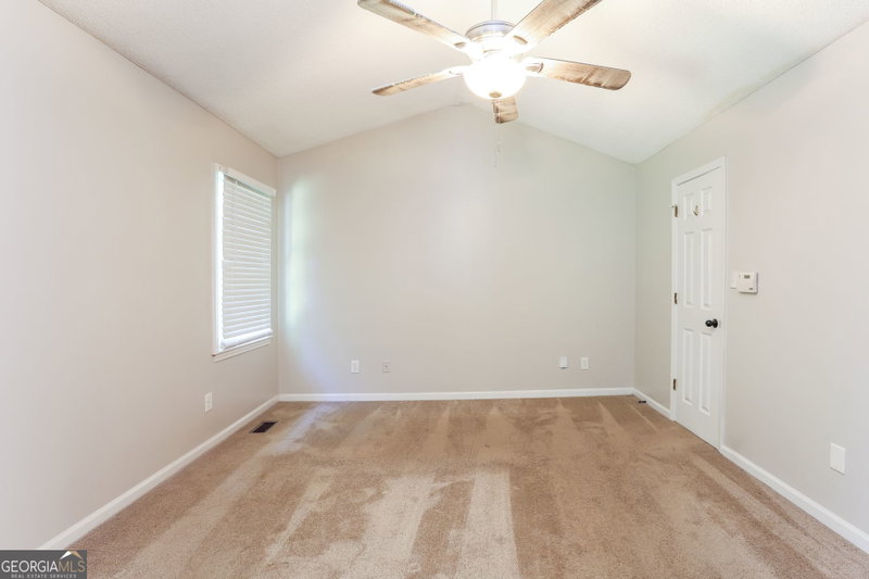 Photo 12 of 133 Old Hickory Way