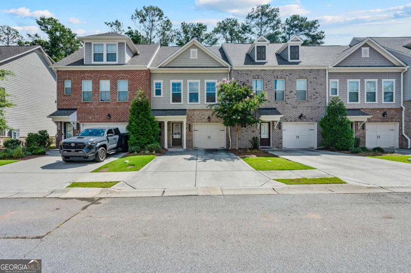 Photo 6 of 211 Mahone Drive