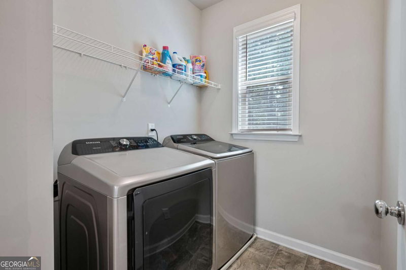 Photo 19 of 211 Mahone Drive