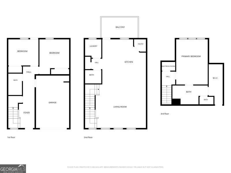 Photo 5 of 211 Mahone Drive