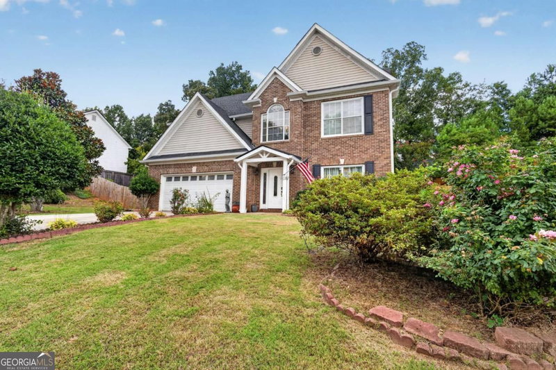 544 Martin Forest Lane