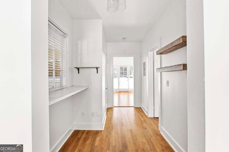 Photo 14 of 794 Frederica Street NE #1