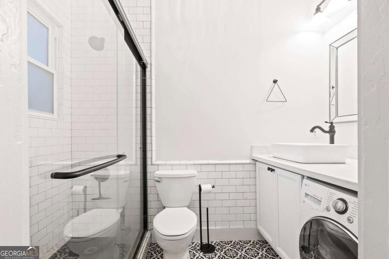 Photo 15 of 794 Frederica Street NE #1