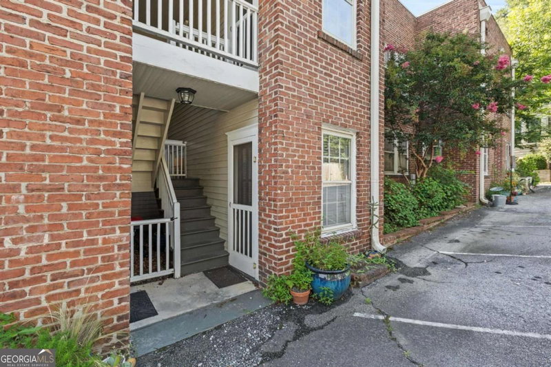 Photo 20 of 794 Frederica Street NE #1