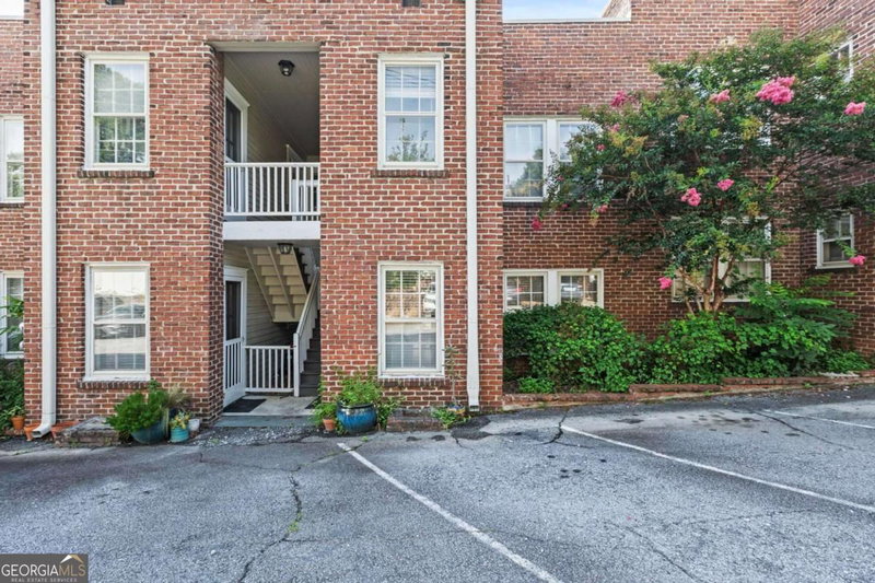 Photo 21 of 794 Frederica Street NE #1