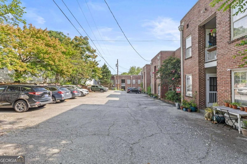 Photo 22 of 794 Frederica Street NE #1