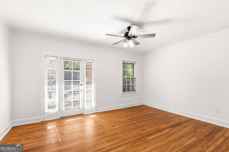 Photo 10 of 794 Frederica Street NE #1