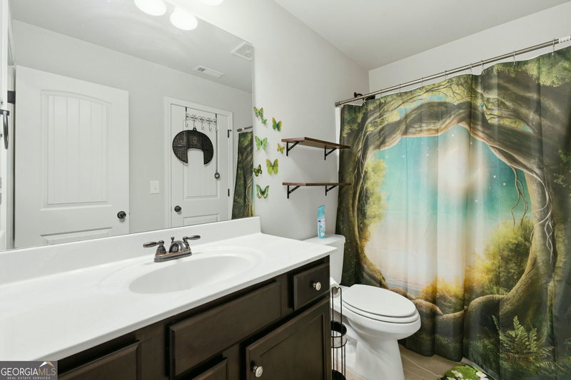 Photo 20 of 905 Maple Creek Court