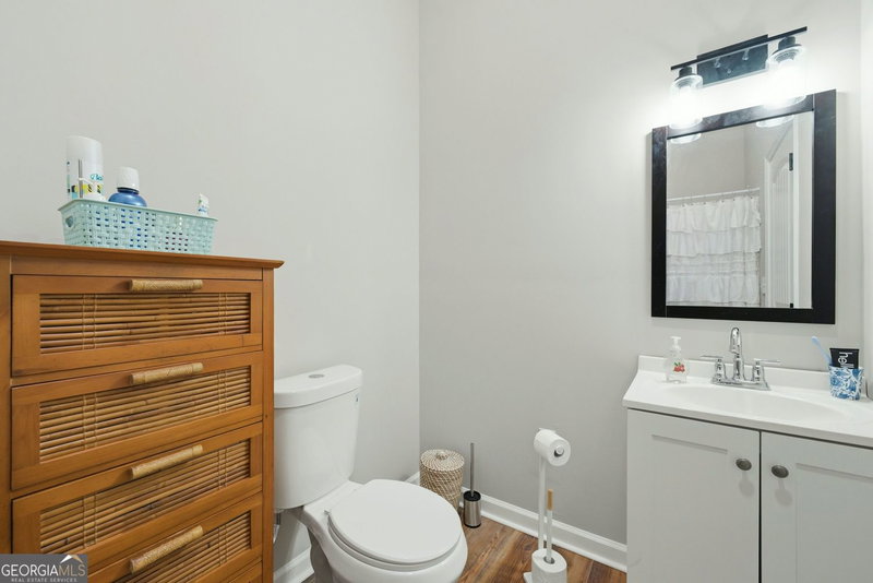 Photo 34 of 905 Maple Creek Court