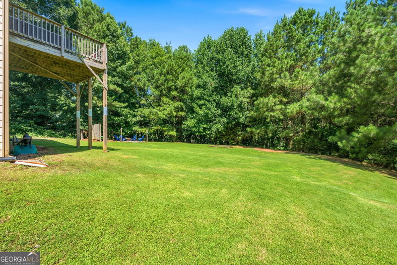 Photo 36 of 905 Maple Creek Court