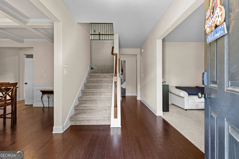 Photo 4 of 211 Fox Hall Crossing W
