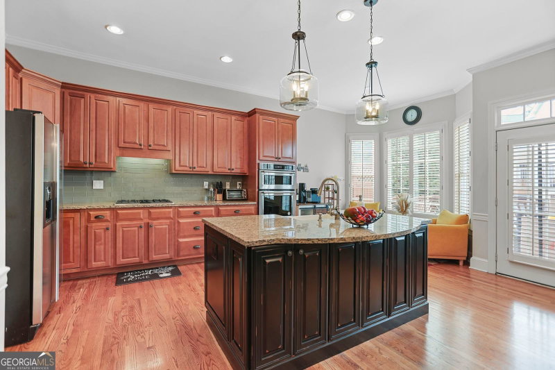 Photo 17 of 4712 Ivy Ridge Drive SE