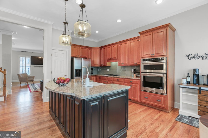 Photo 18 of 4712 Ivy Ridge Drive SE