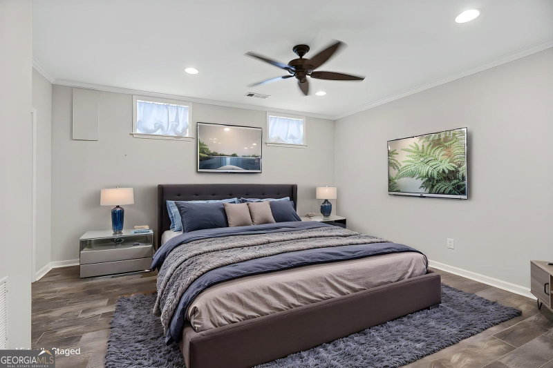 Photo 23 of 4712 Ivy Ridge Drive SE
