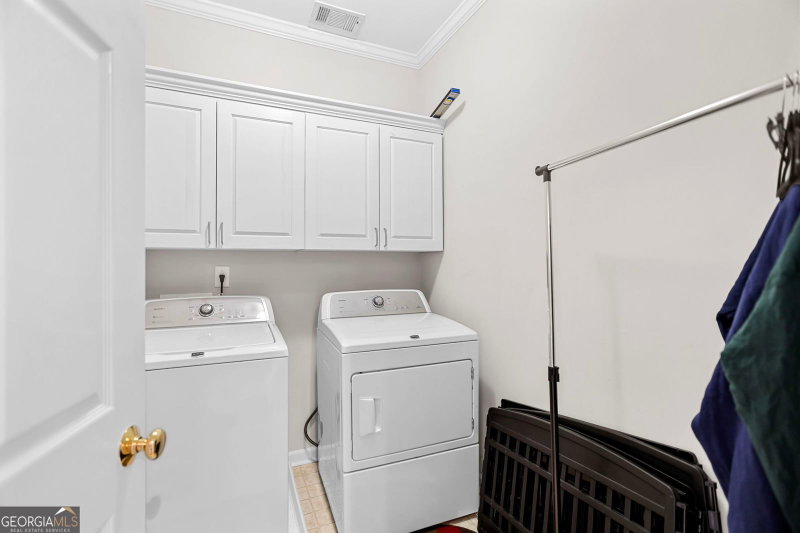 Photo 35 of 4712 Ivy Ridge Drive SE