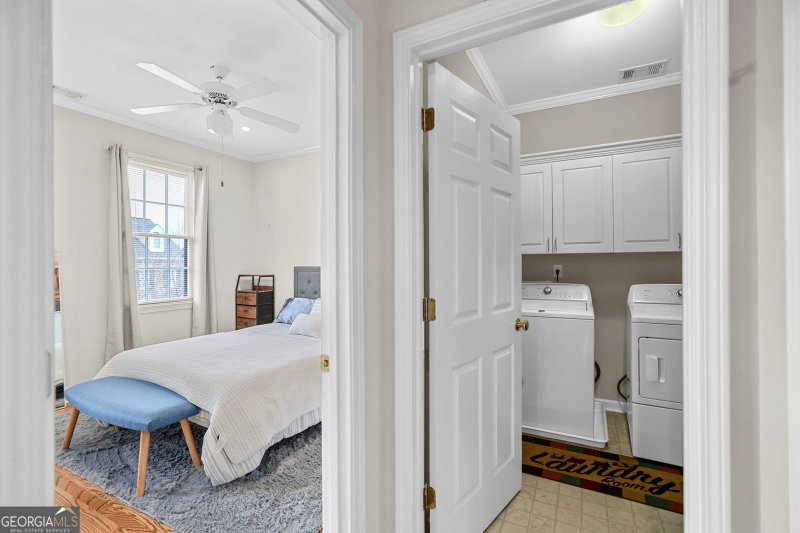 Photo 36 of 4712 Ivy Ridge Drive SE