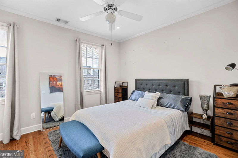 Photo 37 of 4712 Ivy Ridge Drive SE