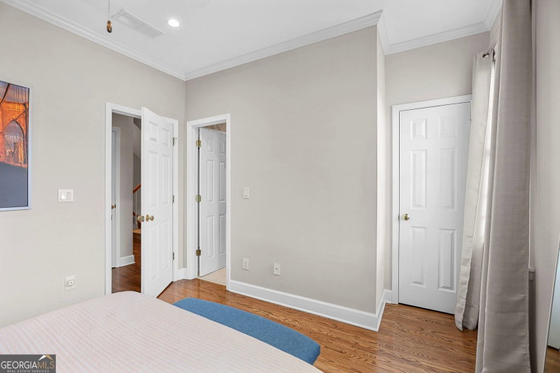 Photo 38 of 4712 Ivy Ridge Drive SE