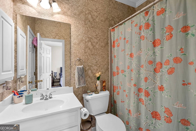 Photo 39 of 4712 Ivy Ridge Drive SE