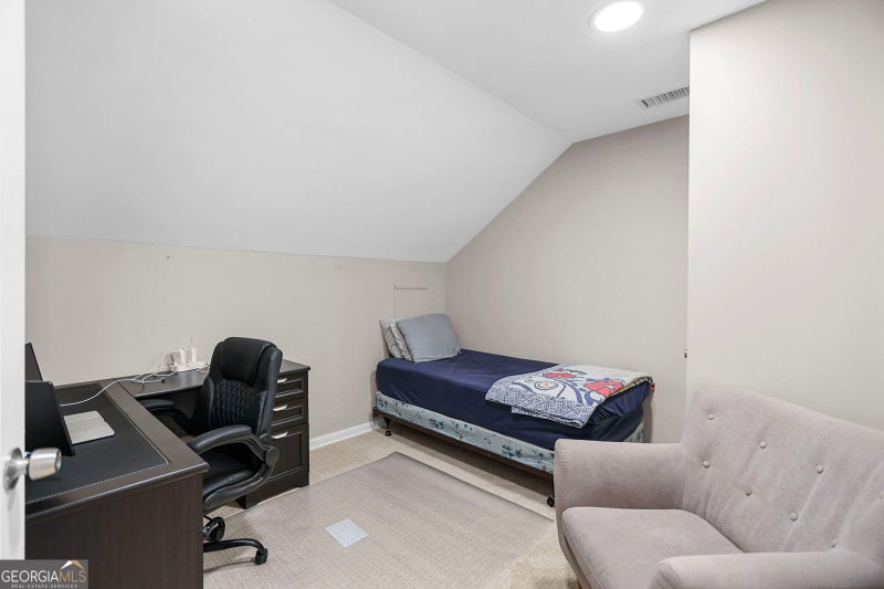Photo 45 of 4712 Ivy Ridge Drive SE
